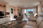 Einfamilienhaus Bad Grönenbach - 8 Zimmer, 200 m&sup2;, 590.000&euro; | Angebot:25299525