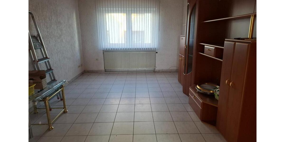 Mehrfamilienhaus, Wohnhaus Urmitz - 8 Zimmer, 145 m&sup2;, 295.000&euro; | Angebot:23558765