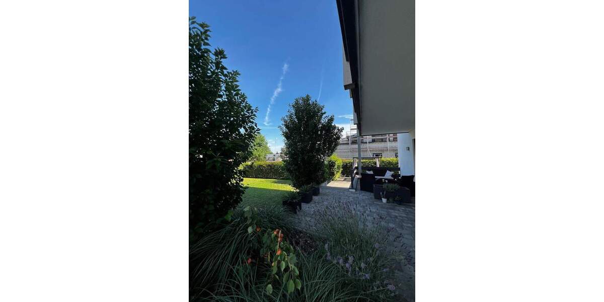 Mehrfamilienhaus, Wohnhaus Bad Birnbach Asenham - 1 Zimmer, 450 m&sup2;, 1.399.000&euro; | Angebot:23125397