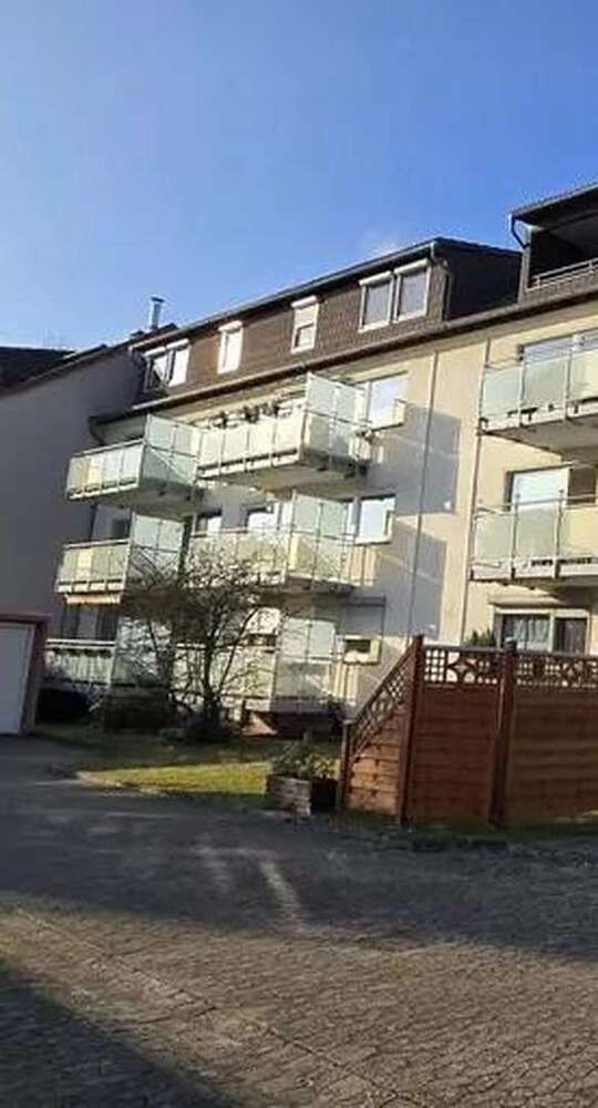 Wohnung zum Kaufen in Braunschweig 178.000 € 67 m²