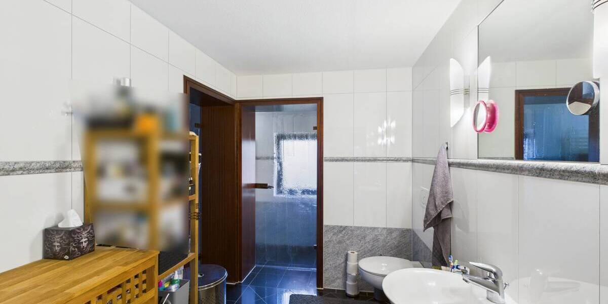 Grundstück Bremerhaven Lehe - 299.000&euro; | Angebot:26852926