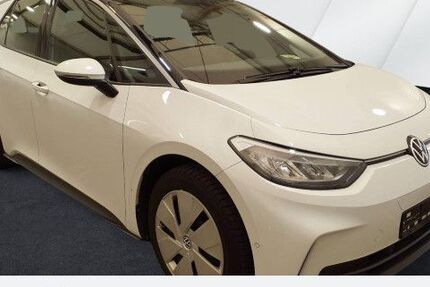 VW ID.3