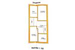 Einfamilienhaus Bad Wörishofen - 6 Zimmer, 266 m&sup2;, 820.000&euro; | Angebot:24704230