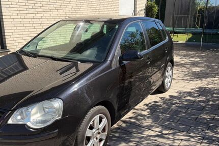 VW Polo 235.000 km 1.590 &euro; Sulingen 27232