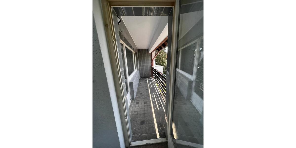 Mehrfamilienhaus, Wohnhaus Celle - 2 Zimmer, 60 m&sup2;, 610&euro; | Angebot:25298564