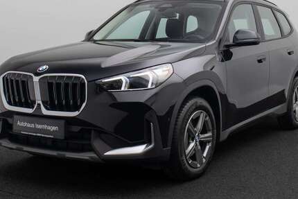 BMW X1 20.448 km 32.999 &euro; Isernhagen 30916