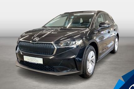 Skoda Enyaq 10.262 km 25.270 € Landshut 84030