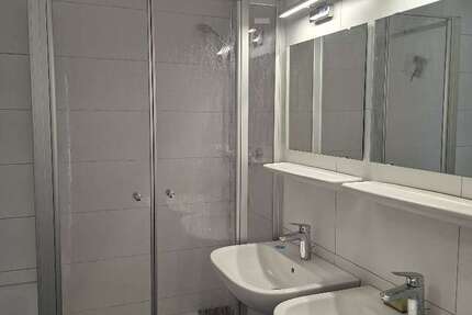 Wohnung Bobingen - 3 Zimmer, 90 m&sup2;, 1.070&euro; | Angebot:26658937