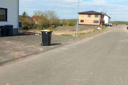 Grundstück Kirtorf - 81.153&euro; | Angebot:23730840