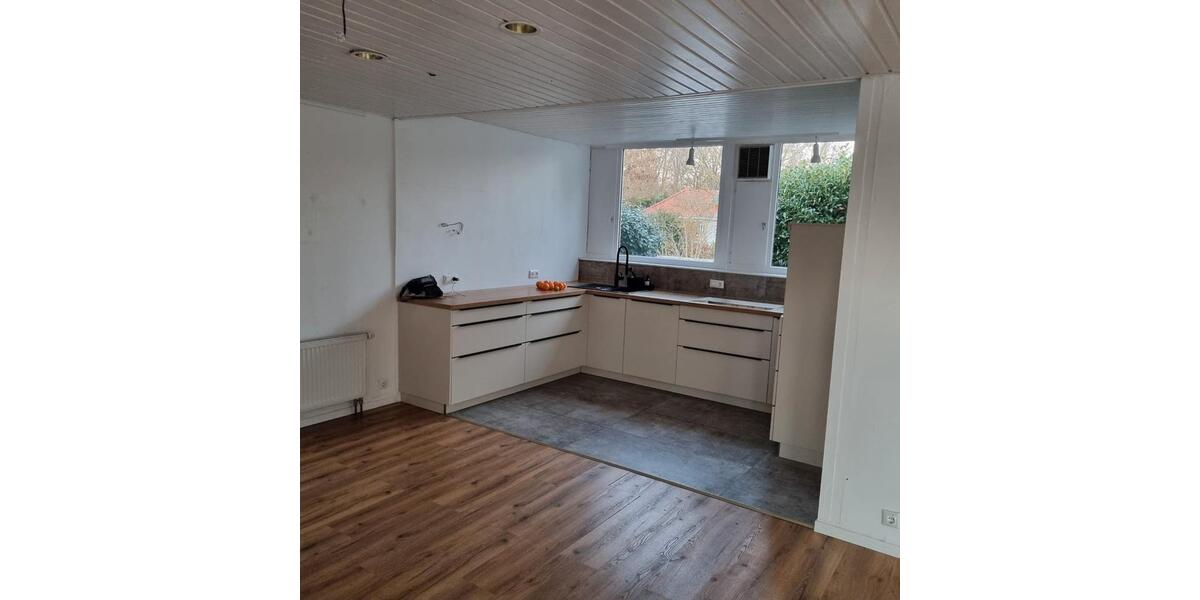 Bungalow Lüneburg Ebensberg - 5.5 Zimmer, 185 m&sup2;, 580.000&euro; | Angebot:26926936