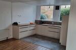 Bungalow Lüneburg Ebensberg - 5.5 Zimmer, 185 m&sup2;, 580.000&euro; | Angebot:26926936