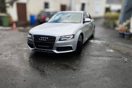 Audi A4 141.900 km 5.690 &euro; Eitorf 53783