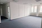 Gewerbeobjekt Minden Innenstadt - 880&euro; | Angebot:25672490