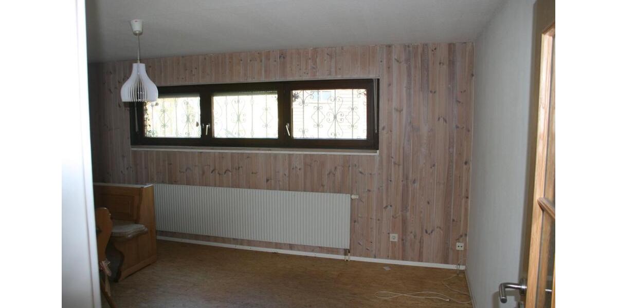 Bungalow Laaber - 9 Zimmer, 297 m&sup2;, 690.000&euro; | Angebot:26406259