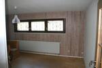 Bungalow Laaber - 9 Zimmer, 297 m&sup2;, 690.000&euro; | Angebot:26406259