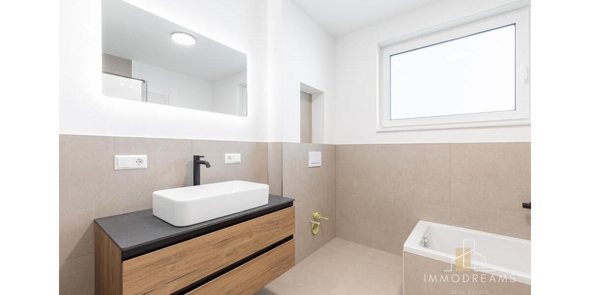 Etagenwohnung Bruchmühlbach-Miesau Miesau - 3 Zimmer, 97 m&sup2;, 379.000&euro; | Angebot:27122016