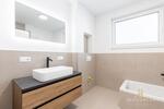 Etagenwohnung Bruchmühlbach-Miesau Miesau - 3 Zimmer, 97 m&sup2;, 379.000&euro; | Angebot:27122016
