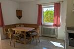 Erdgeschoßwohnung Kirchdorf im Wald - 3 Zimmer, 83 m&sup2;, 850&euro; | Angebot:26416455