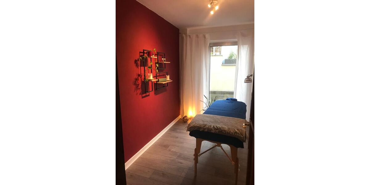 Gewerbeobjekt Bonn - 120&euro; | Angebot:26085202