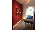 Gewerbeobjekt Bonn - 120&euro; | Angebot:26085202