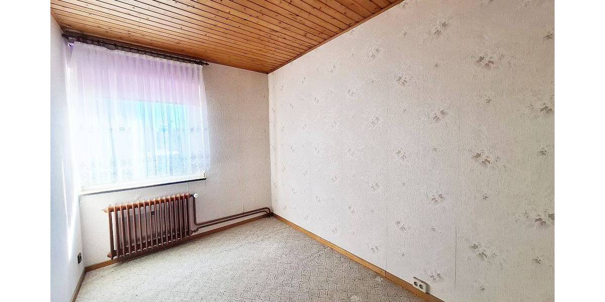 Reihenmittelhaus Groß Grönau - 3 Zimmer, 91 m&sup2;, 199.000&euro; | Angebot:26206154