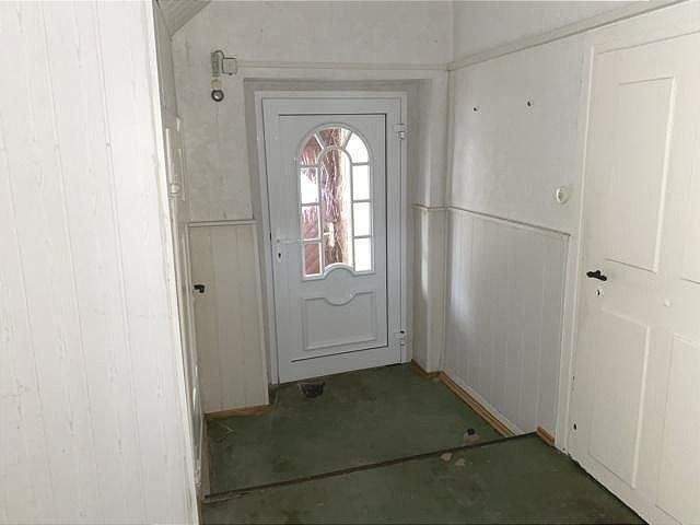 Einfamilienhaus Seegebiet Mansfelder Land Röblingen am See - 4 Zimmer, 110 m&sup2;, 95.000&euro; | Angebot:26683903