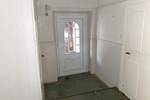 Einfamilienhaus Seegebiet Mansfelder Land Röblingen am See - 4 Zimmer, 110 m&sup2;, 95.000&euro; | Angebot:26683903