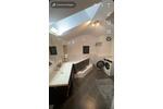 Dachgeschoßwohnung Mengkofen - 1 Zimmer, 58 m&sup2;, 750&euro; | Angebot:26403673