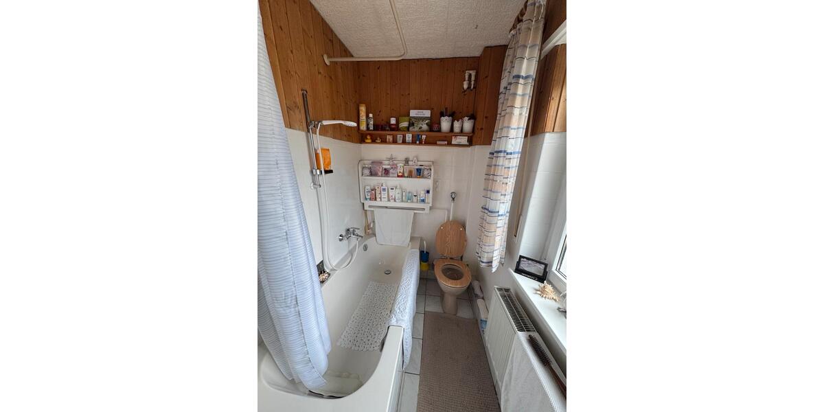 Reihenhaus Villingen-Schwenningen Kopsbühl - 6 Zimmer, 200 m&sup2;, 449.000&euro; | Angebot:26168042