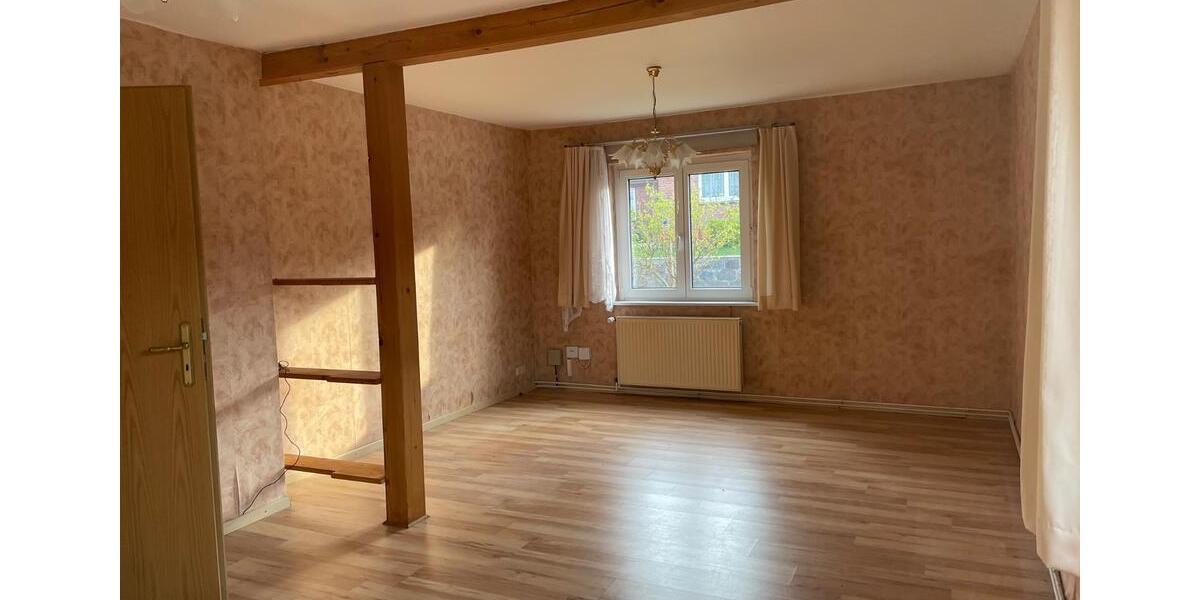 Doppelhaushälfte Kröpelin - 4 Zimmer, 130 m&sup2;, 175.000&euro; | Angebot:26448387