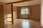 Doppelhaushälfte Kröpelin - 4 Zimmer, 130 m&sup2;, 175.000&euro; | Angebot:26448387