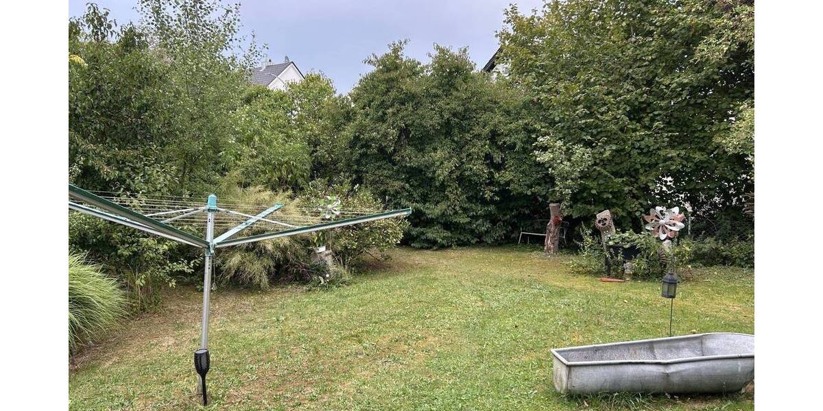 Grundstück Maxhütte-Haidhof Maxhütte - 399.000&euro; | Angebot:26497303