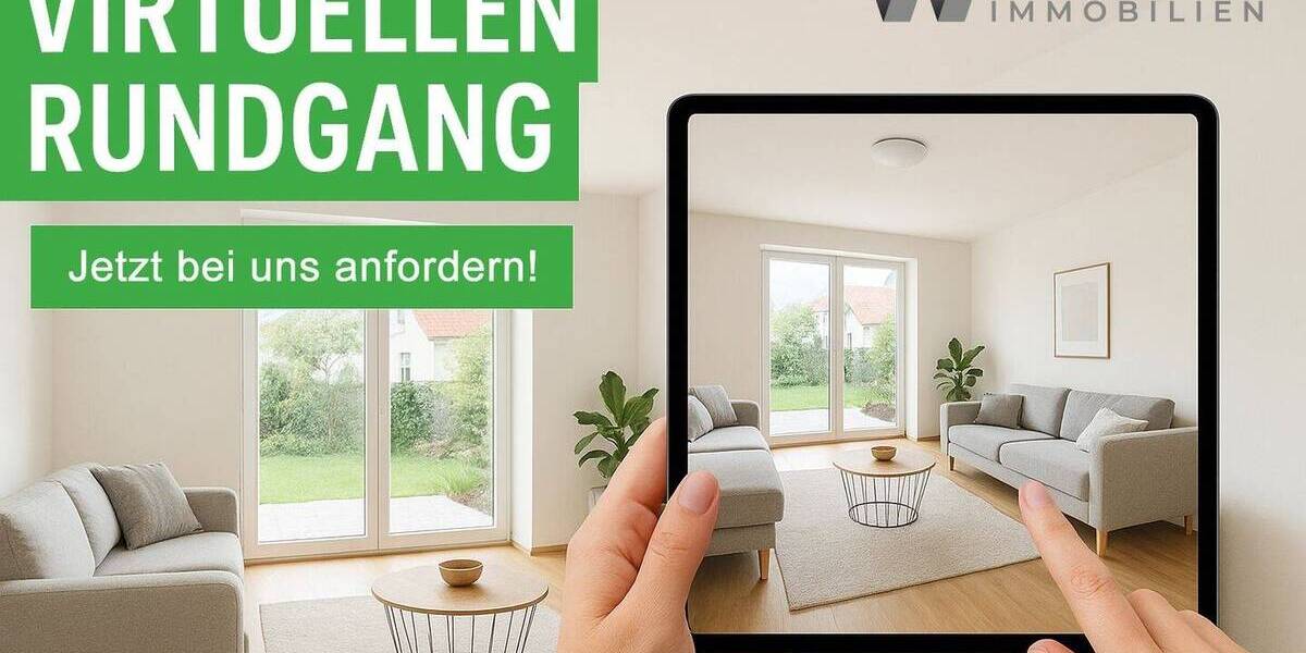 Etagenwohnung Wilster - 3 Zimmer, 88 m&sup2;, 169.000&euro; | Angebot:24112483