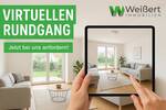Etagenwohnung Wilster - 3 Zimmer, 88 m&sup2;, 169.000&euro; | Angebot:24112483
