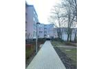 Etagenwohnung Sarstedt - 3 Zimmer, 78 m&sup2;, 195.000&euro; | Angebot:27445812