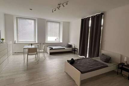 Wohnen auf Zeit in Ratekau 1.500 € 3 zimmer