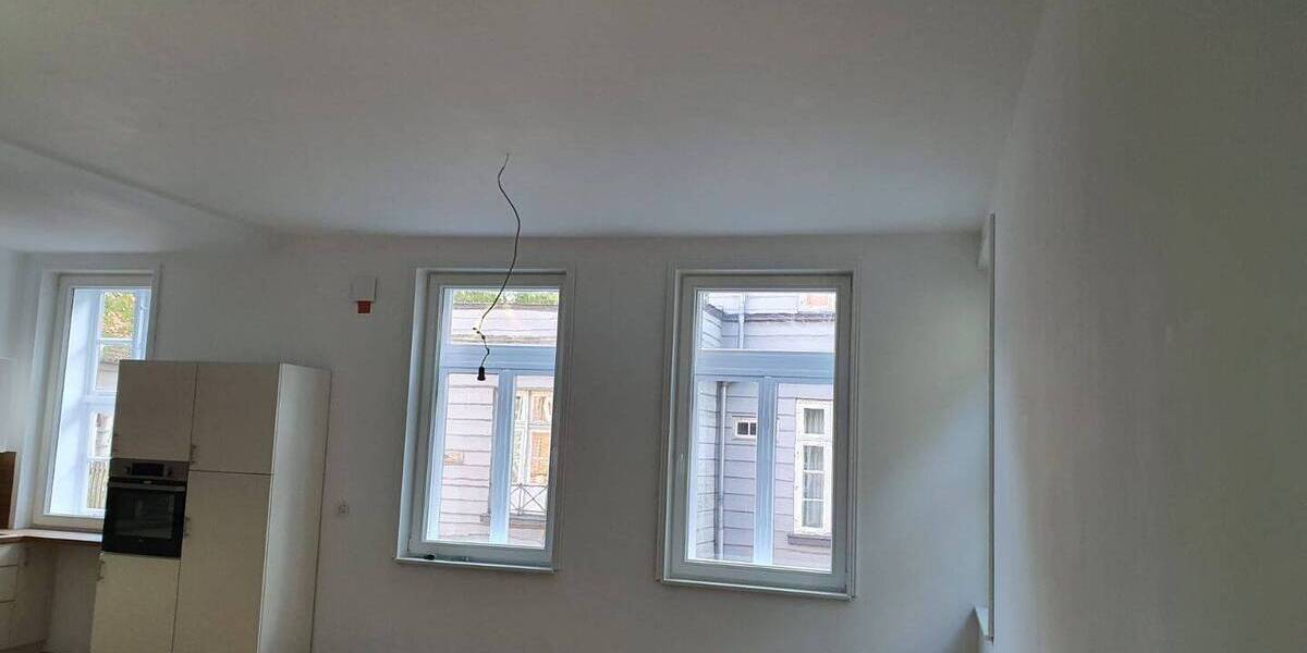 Doppelhaushälfte Celle Hehlentor - 4 Zimmer, 115 m&sup2;, 1.320&euro; | Angebot:26201880
