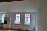 Doppelhaushälfte Celle Hehlentor - 4 Zimmer, 115 m&sup2;, 1.320&euro; | Angebot:26201880