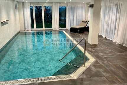 Haus zum Kaufen in Bad Abbach 1.730.000 € 436 m² 8 zimmer