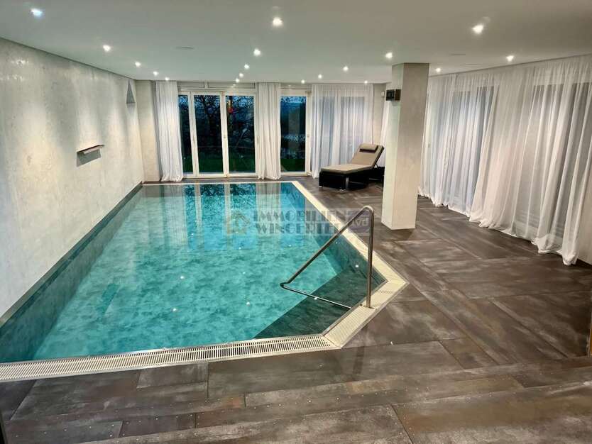 Haus zum Kaufen in Bad Abbach 1.730.000 € 436 m² 8 zimmer