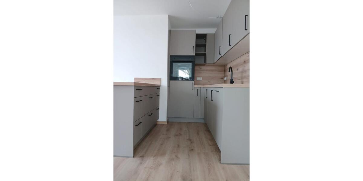 Erdgeschoßwohnung Westheim - 2 Zimmer, 72 m&sup2;, 750&euro; | Angebot:27596825