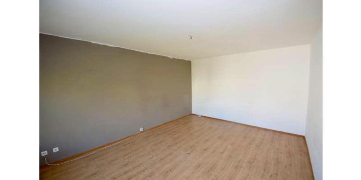 Helle, moderne 3 , 5 Zimmer Wohnung in bester Lage - Ostgebiet 3.5 zimmer