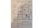 Erdgeschoßwohnung Trier Kürenz - 4 Zimmer, 125 m&sup2;, 485.000&euro; | Angebot:26987407