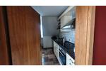 Etagenwohnung Offenburg Rammersweier - 4 Zimmer, 149 m&sup2;, 1.600&euro; | Angebot:26414064