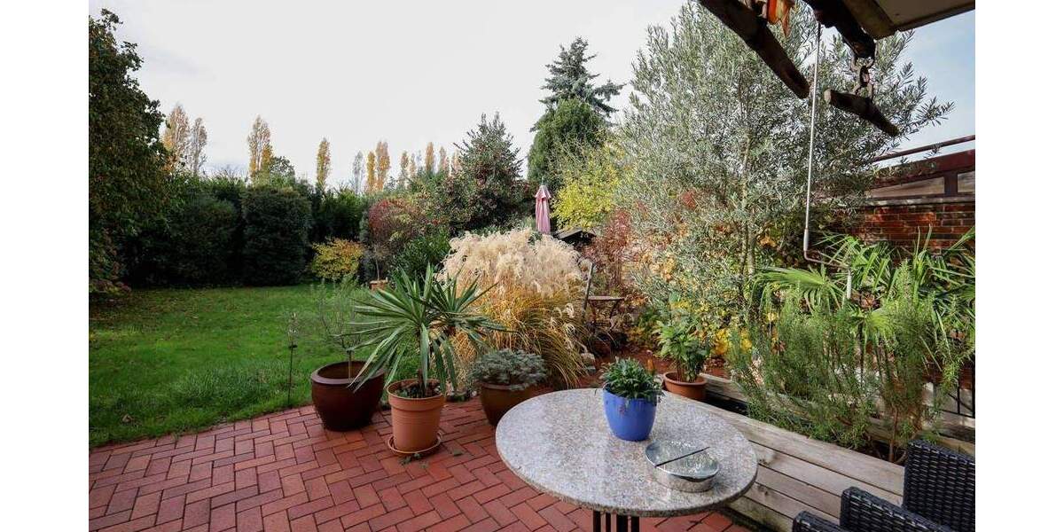 Reihenendhaus Monheim am Rhein Monheim - 7 Zimmer, 171 m&sup2;, 525.000&euro; | Angebot:24503923