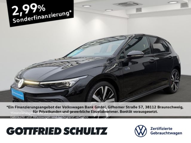 VW Golf 8.808 km 37.490 &euro; Mülheim 45478