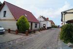 Einfamilienhaus Dranske - 5 Zimmer, 120 m&sup2;, 180.000&euro; | Angebot:26420513