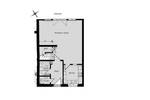 Reihenmittelhaus Bad Zwischenahn Ohrwege - 4 Zimmer, 349.000&euro; | Angebot:25773907