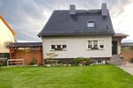 Einfamilienhaus Woltersdorf - 5 Zimmer, 110 m&sup2;, 550.000&euro; | Angebot:26933000