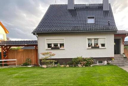 Haus Woltersdorf - 5 Zimmer, 110 m&sup2;, 550.000&euro; | Angebot:26933000